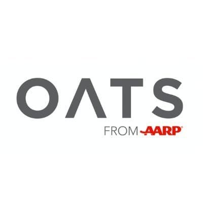Older Adult Technology Services