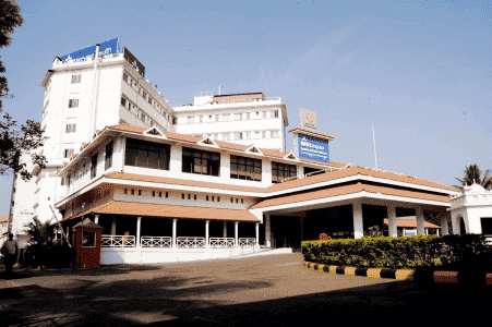 Narayana Institute of Cardiac Sciences, Bommasandra