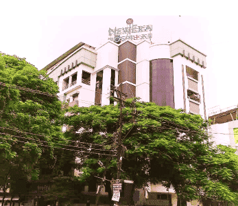 New Era Hospital, Ramdaspeth