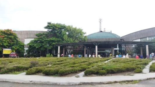 GNRC Medical, North Guwahati