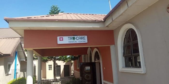 Tru-Care Medical Consult & Solutions LTD