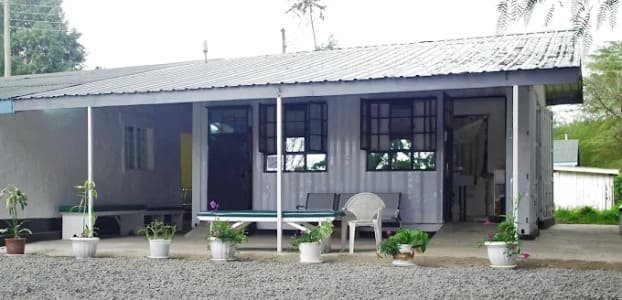South Lake Medical Centre