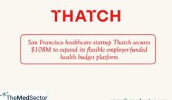 Thatch Raises $108M Series C at $1B Valuation to Shift Control to Employees