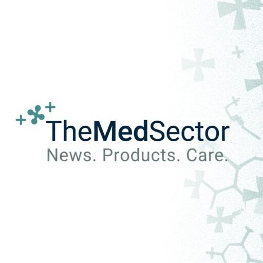 TheMedSector