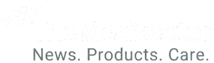 TheMedSector Transparent Image
